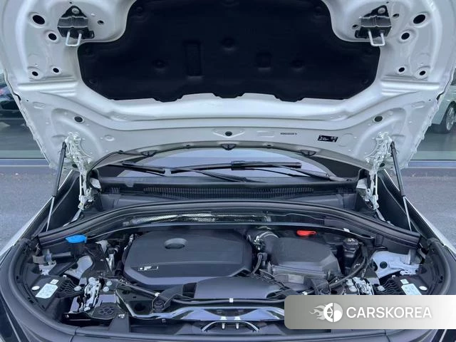 BMW X1 id 4335769 из Китая 13