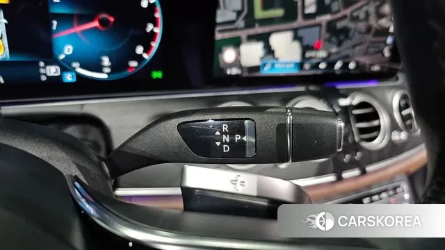 Mercedes-Benz E-Class W213 id 3366435 из Кореи 19