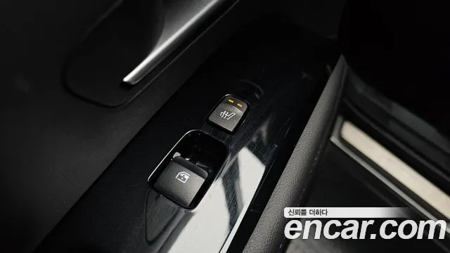 Hyundai Tucson (NX4) id 2665331 из Кореи 19