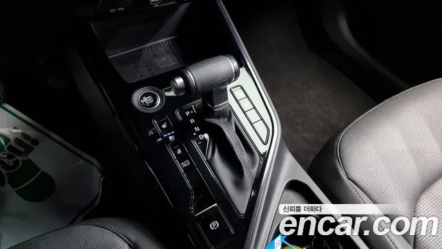 Kia Di Ol Nu Niro id 2858487 из Кореи 19