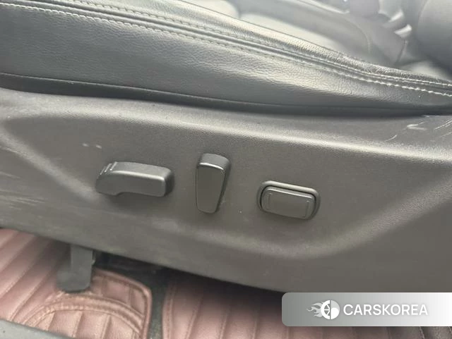 Nissan Tuda id 3944868 из Китая 15