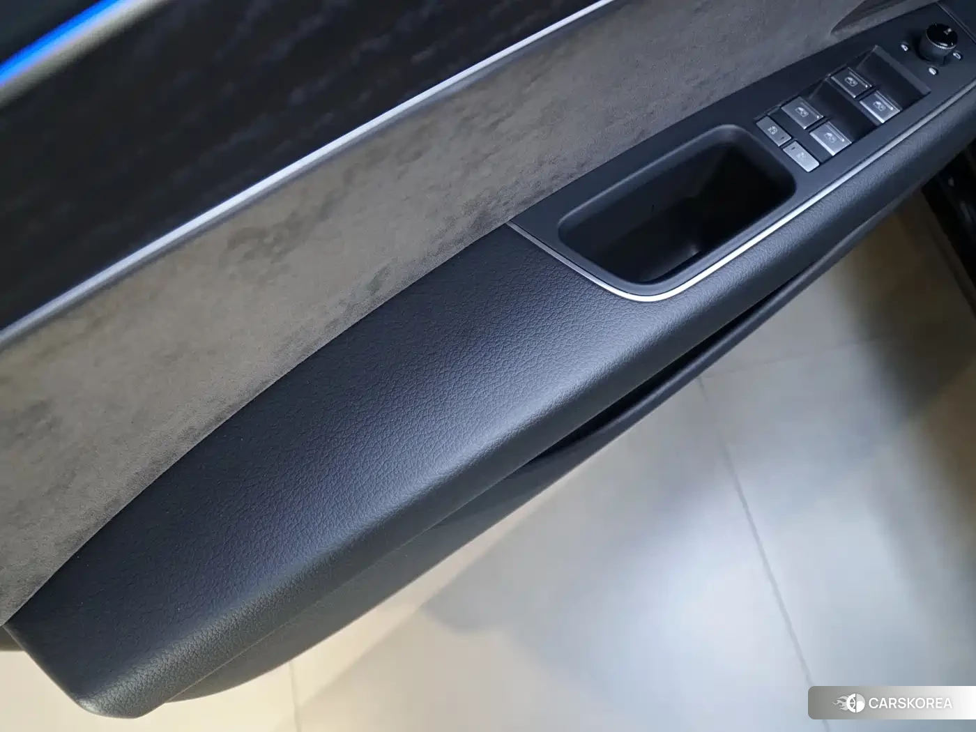 Audi A8 id 4654648 из Китая 22