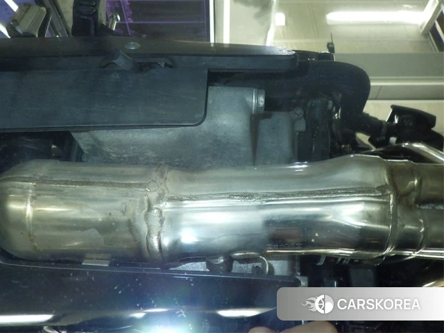 Suzuki GSR400 ABS id 4306754 из Японии 9