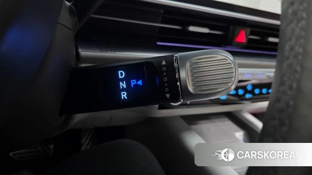 Hyundai Ionic 6 id 3922541 из Кореи 19