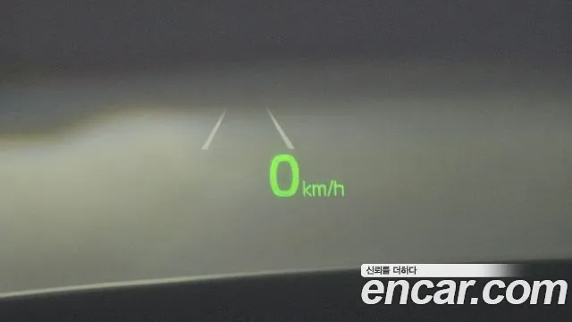 Kia Mohave Master id 2532539 из Кореи 19