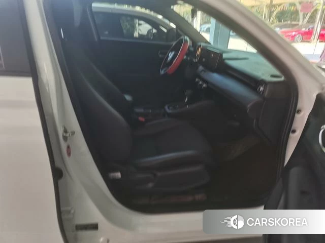Honda Binzhi id 4257043 из Китая 9