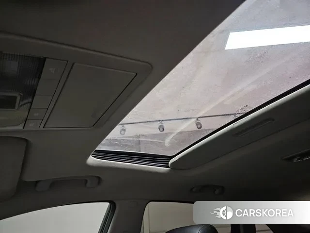 Chevrolet (GM Daewoo) Captiva id 2995674 из Кореи 19