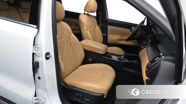 Kia Sorento 4th Generation id 2939234 из Кореи 19