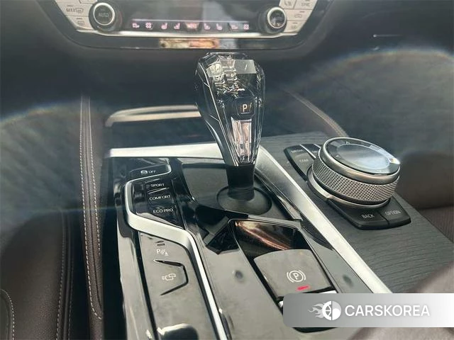 BMW 5 series id 4314164 из Китая 16