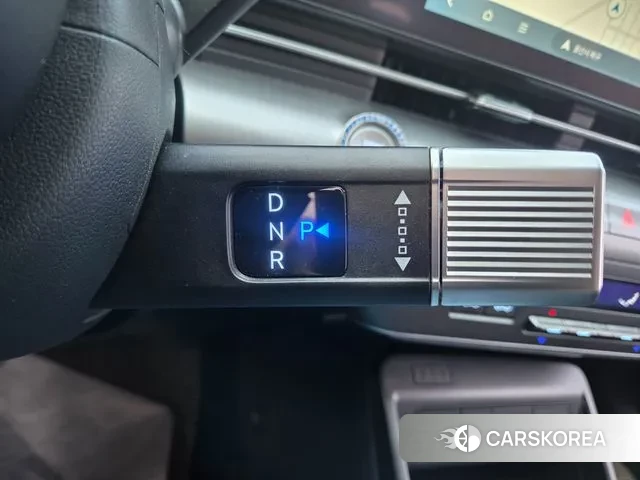 Hyundai Kona (SX2) id 3776173 из Кореи 19