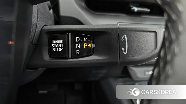 Kia Celtos second Generation id 4441391 из Кореи 19