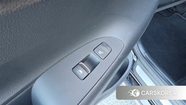 Hyundai Grandeur IG id 4873382 из Кореи 19