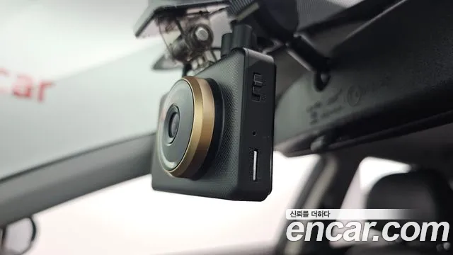 Hyundai Avante AD id 2575526 из Кореи 19