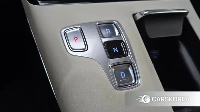 Hyundai The New Grandeur IG id 3690967 из Кореи 19