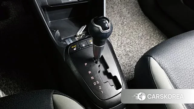 Kia Morning Urban (JA) id 3586809 из Кореи 19