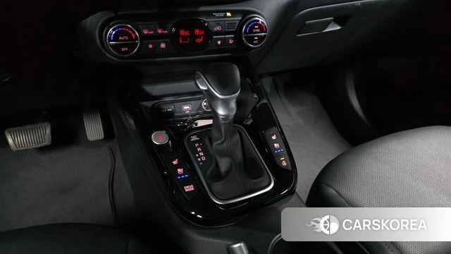 Kia Soul Booster id 4362330 из Кореи 29