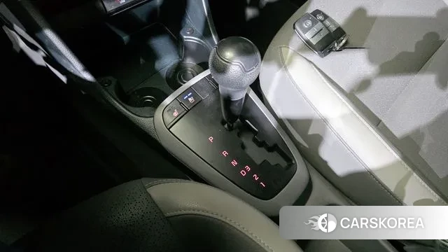 Kia Morning Urban (JA) id 3598031 из Кореи 19