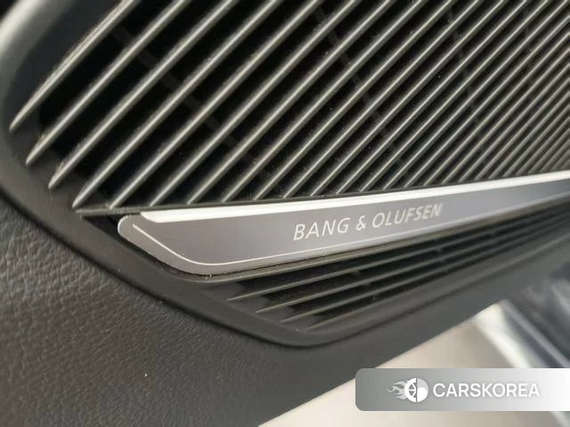 Audi S4 id 4208169 из Китая 15