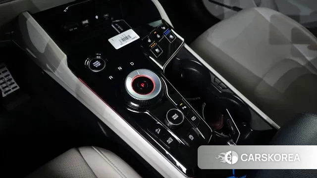 Kia Sportage 5th Generation id 3372478 из Кореи 19