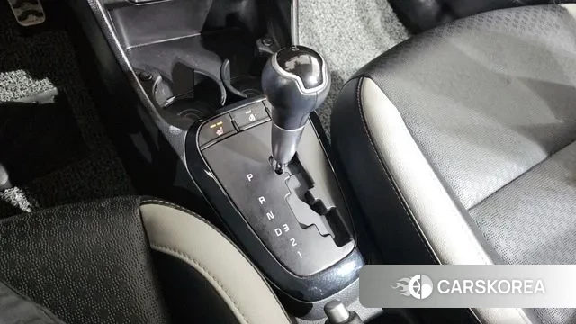 Kia All New Morning (JA) id 3535866 из Кореи 19