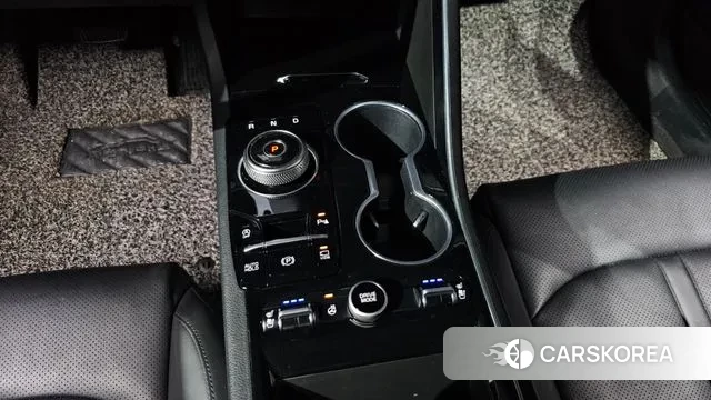 Kia K5 3rd generation id 3417482 из Кореи 19