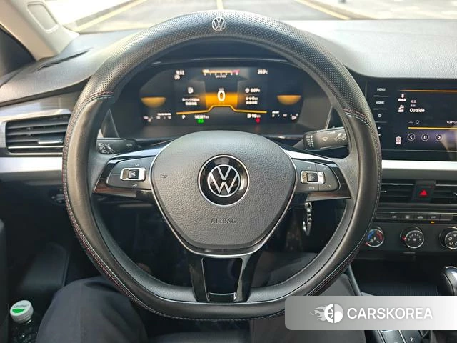 Volkswagen Lavida id 4277442 из Китая 11