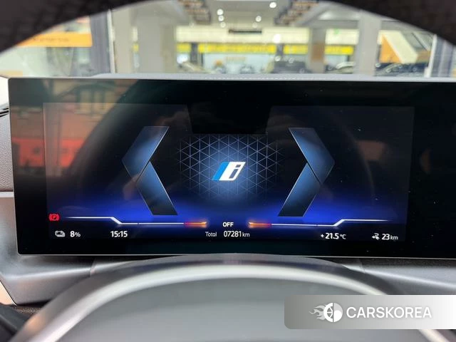 BMW i3 id 4271235 из Китая 21