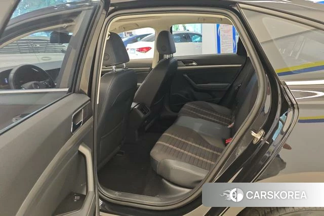 Volkswagen Lavida id 4277439 из Китая 16