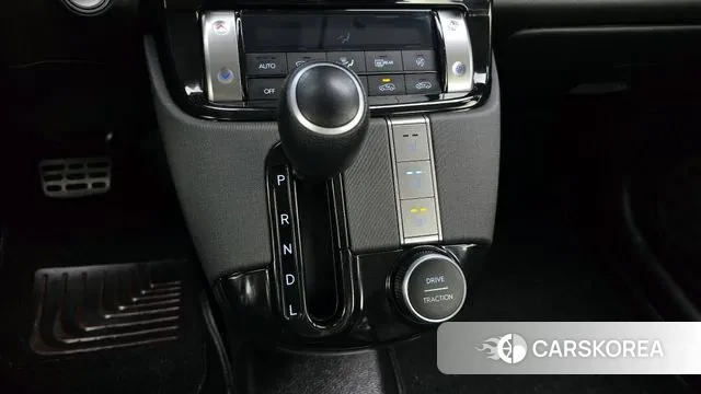 Hyundai Casper id 3534812 из Кореи 19