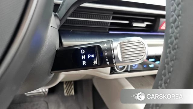 Hyundai Ionic 6 id 4549205 из Кореи 35