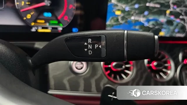 Mercedes-Benz CLS-Class C257 id 2970472 из Кореи 19