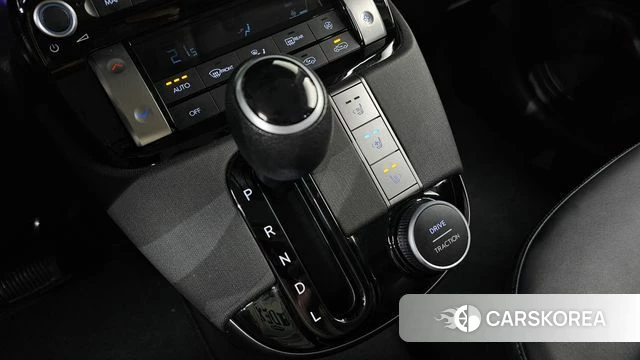 Hyundai Casper id 4444527 из Кореи 29