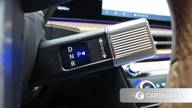 Hyundai Santa Fe (MX5) id 4354213 из Кореи 19
