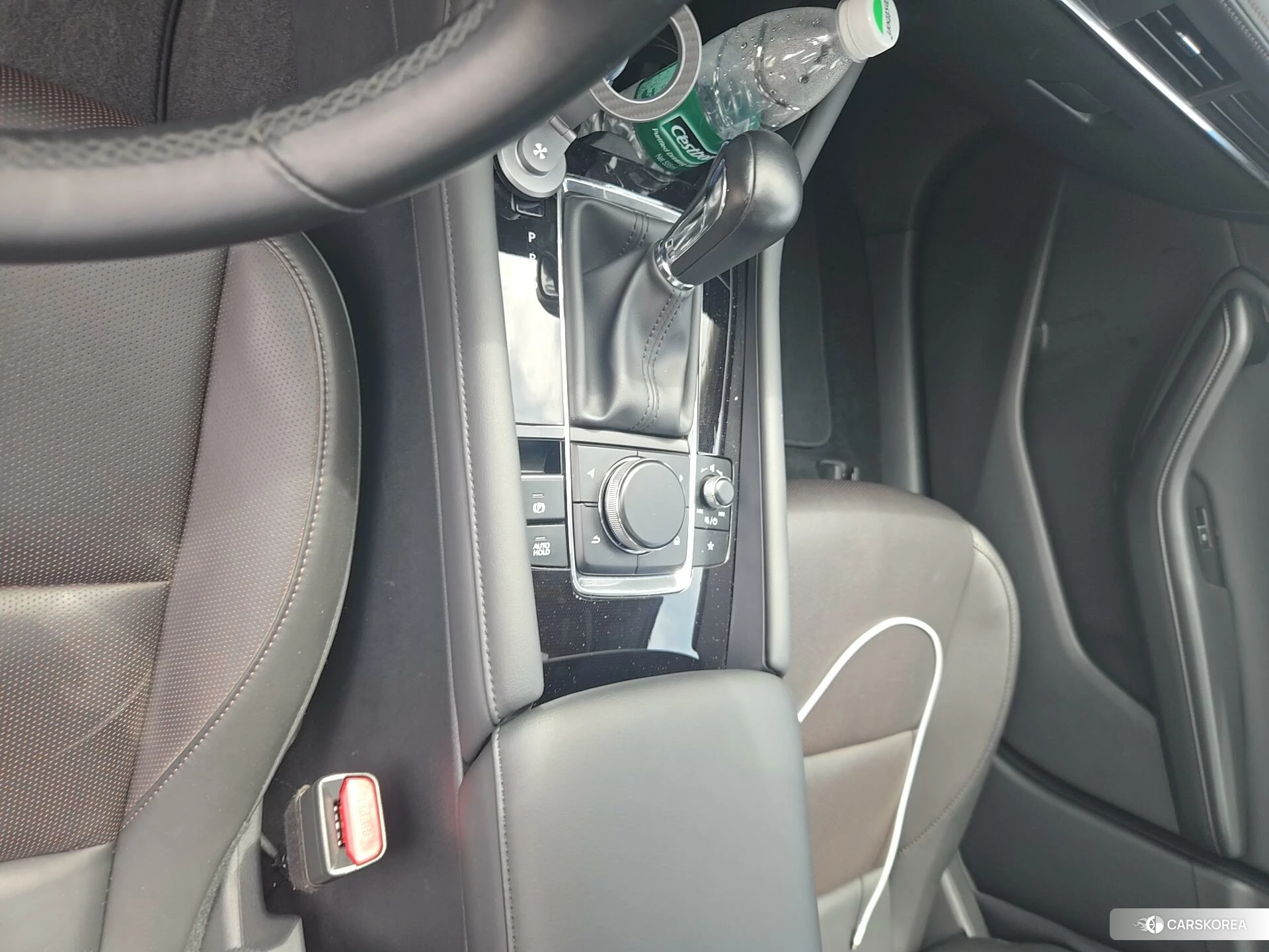 Mazda 3 Angkesaila id 4405781 из Китая 20