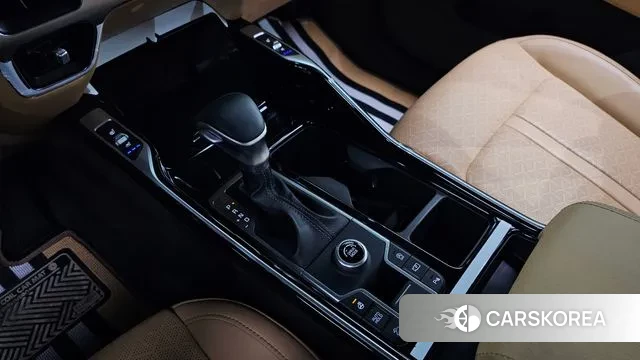 Kia Sorento 4th Generation id 2901517 из Кореи 19