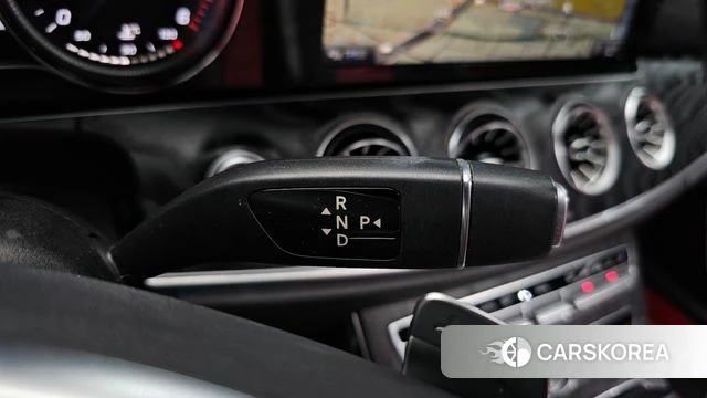 Mercedes-Benz E-Class W213 id 4770611 из Кореи 19