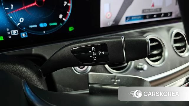 Mercedes-Benz E-Class W213 id 4195428 из Кореи 32