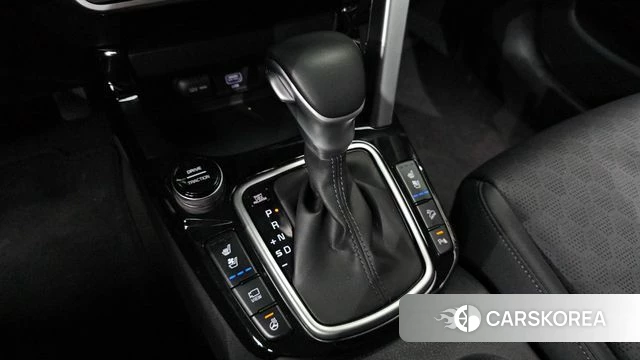 Kia Seltos id 4592872 из Кореи 31