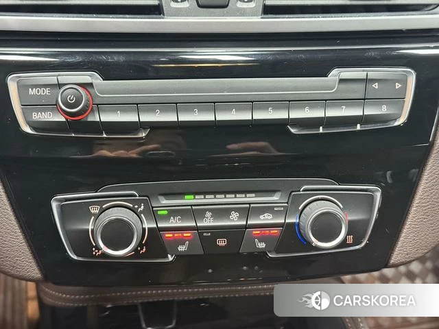 BMW X1 id 4276819 из Китая 20