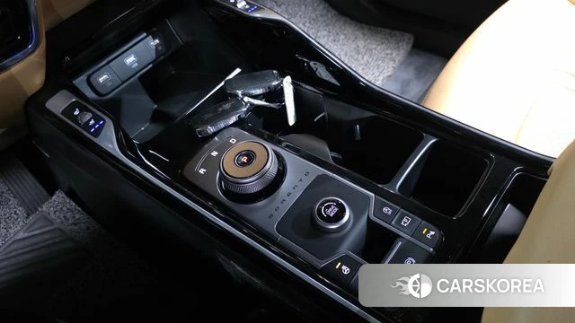 Kia Sorento 4th Generation id 3871383 из Кореи 19