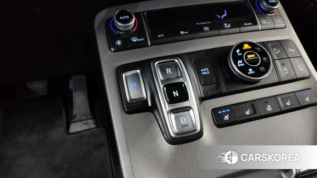 Hyundai Palisade id 3427863 из Кореи 19