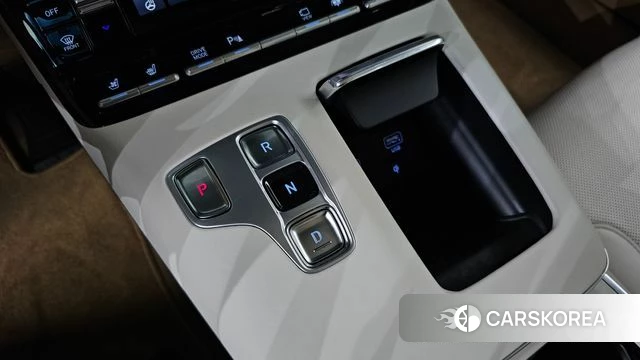 Hyundai The New Grandeur IG id 4693088 из Кореи 29