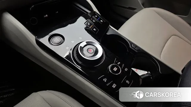 Kia Sportage 5th Generation id 3606813 из Кореи 19