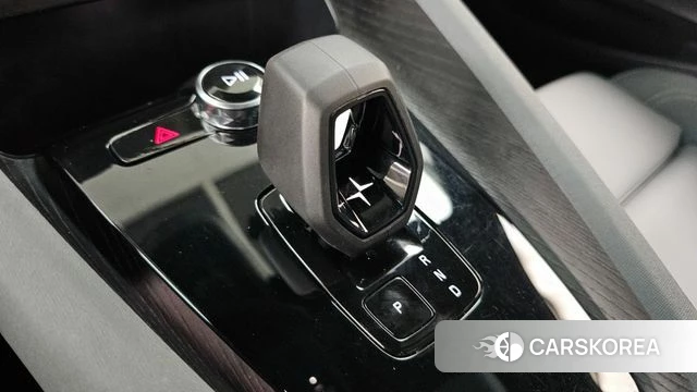 Polestar Polestar 2 id 4195526 из Кореи 42