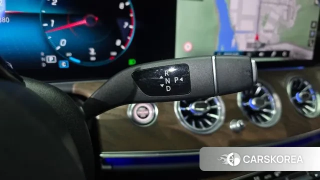 Mercedes-Benz E-Class W213 id 3772129 из Кореи 19