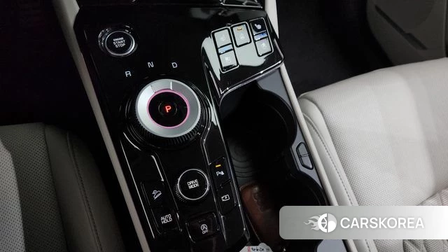 Kia Sportage 5th Generation id 4186814 из Кореи 31