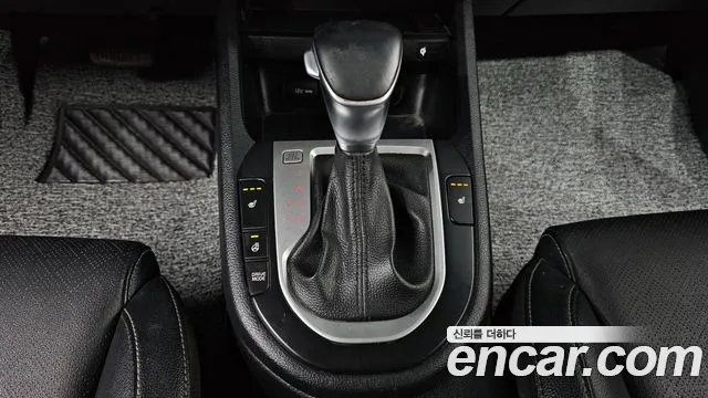 Kia Come New K3 id 2754203 из Кореи 19