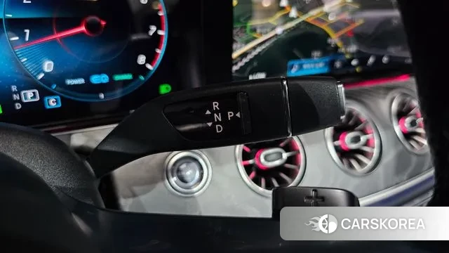 Mercedes-Benz CLS-Class C257 id 2984636 из Кореи 19