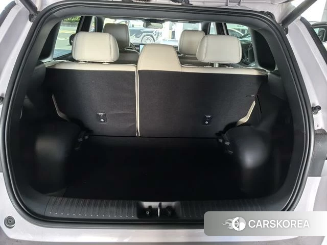 Toyota Platinum Wisdom 3X id 4342013 из Китая 11