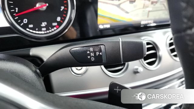 Mercedes-Benz E-Class W213 id 3853750 из Кореи 19